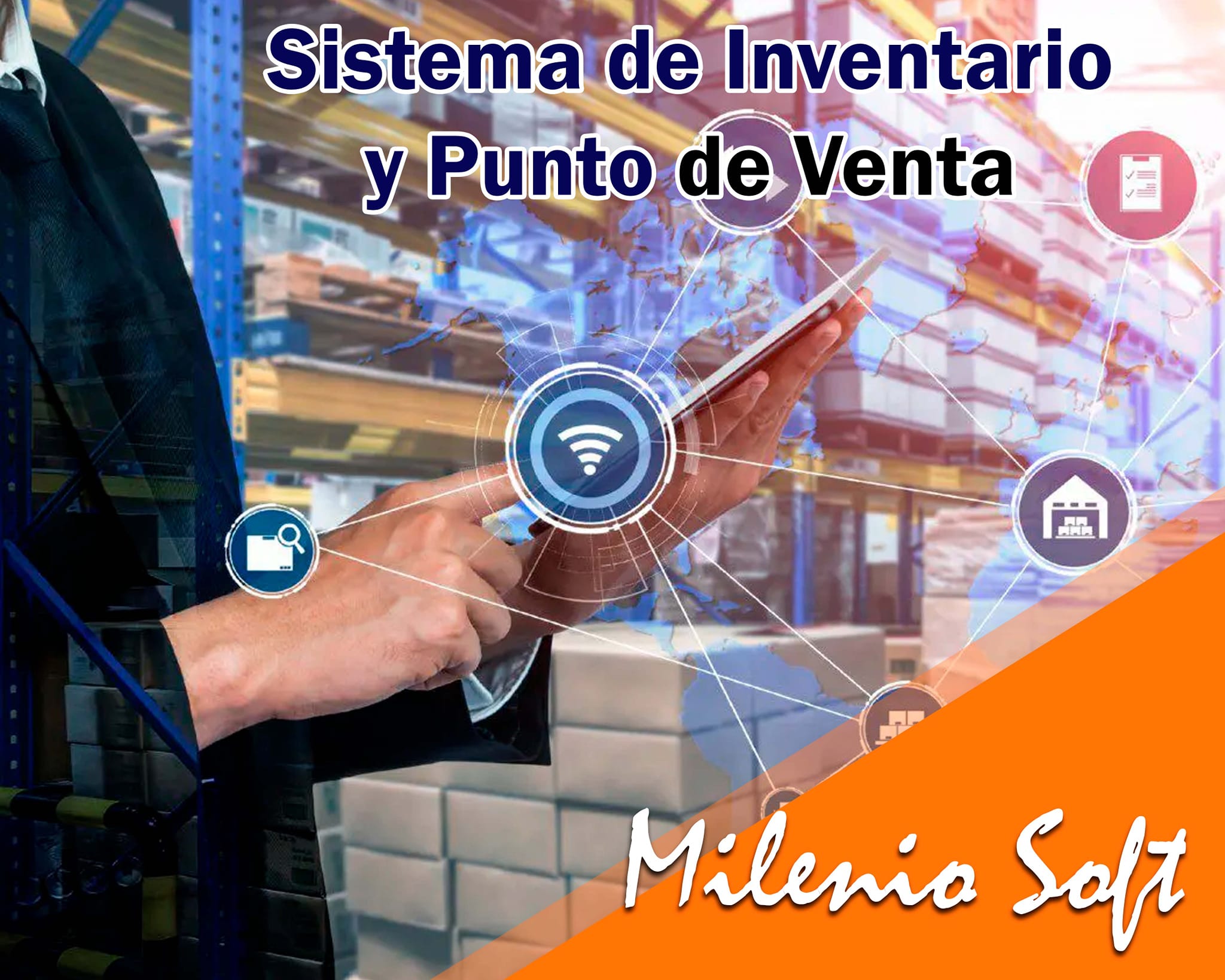 Imagen de la tarjeta 2